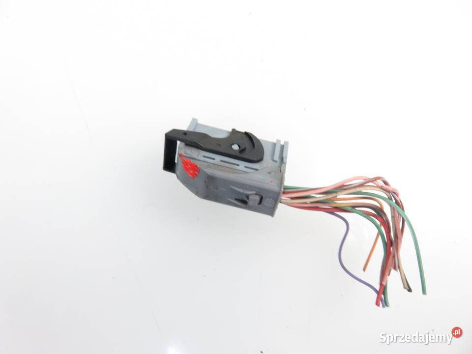 LICZNIK RENAULT MEGANE II 19 dCi 8200399695C