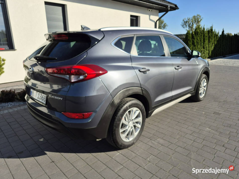 Hyundai Tucson kamera navi 17crd KAMERA ORYGINAŁ czujnik deszczu