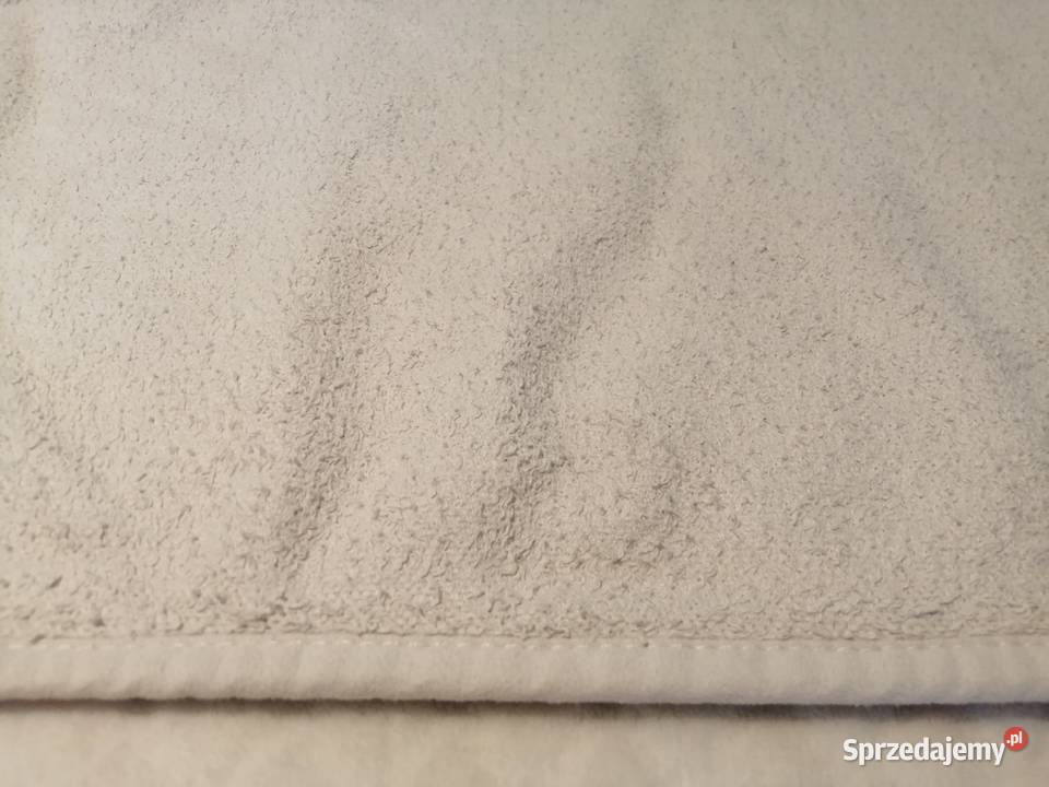 Dj Supernatural Ręcznik do osuszania auto Czeladź