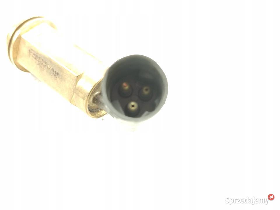 PODGRZEWACZ SILNIKA JAGUAR XK8 XJ8 19962014 NOWY osobowe sprzedam