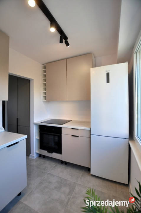 Pokój Na Wynajem Piła Stancja Studencka Kwatera Wynajem