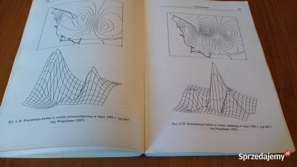 Zatoka Pucka praca zbiorowa pod red Krzysztofa geografia, geologia, turystyka Gdańsk