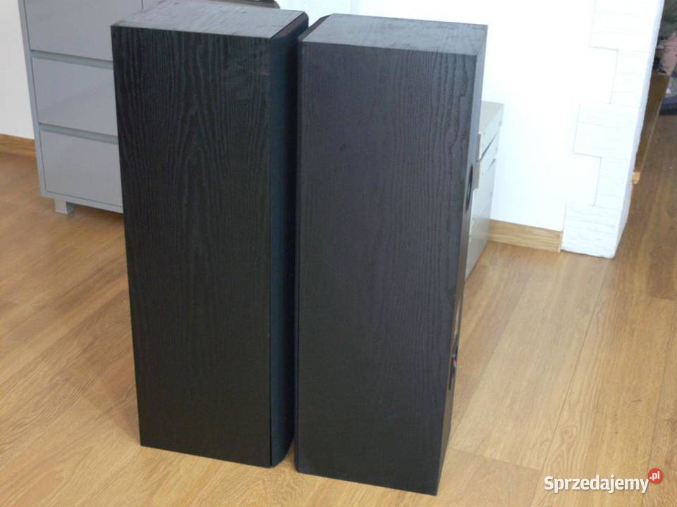 Kolumny JBL MK1000 sprawne WYSYŁKA Jasło