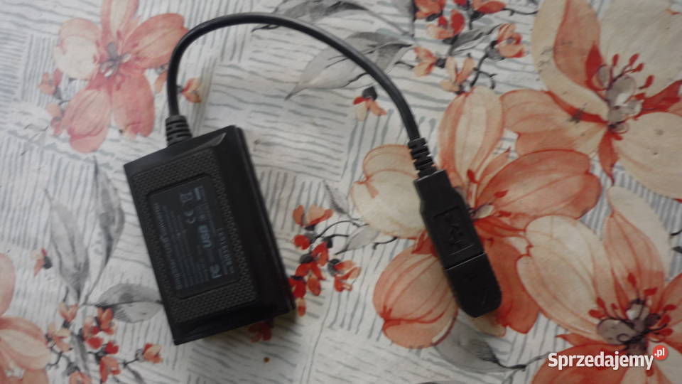 Singstar USB converter Gry na konsole Majdan Królewski