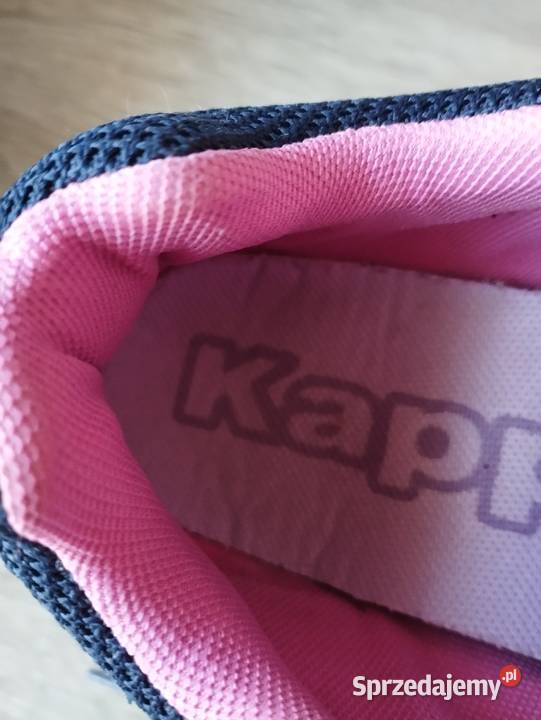 buty damskie sneakersy adidasy damskie rozmiar Poznań