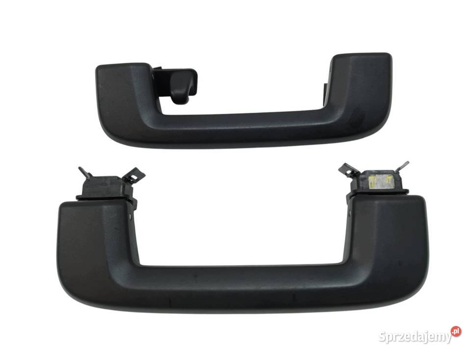 UCHWYTY RĄCZKA PODSUFITKI 2 31305679 Volvo XC 90