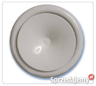 Materiały do rekuperacji ceny Rekuperacja Warszawa