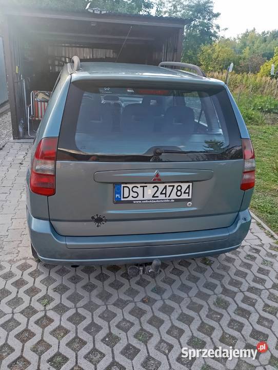Sprzedam manualna dolnośląskie Strzelin