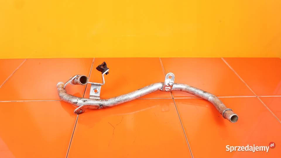 DISCOVERY SPORT FPACE EVOQUE 20 D 17r 150 204DTD osobowe Suków sprzedam