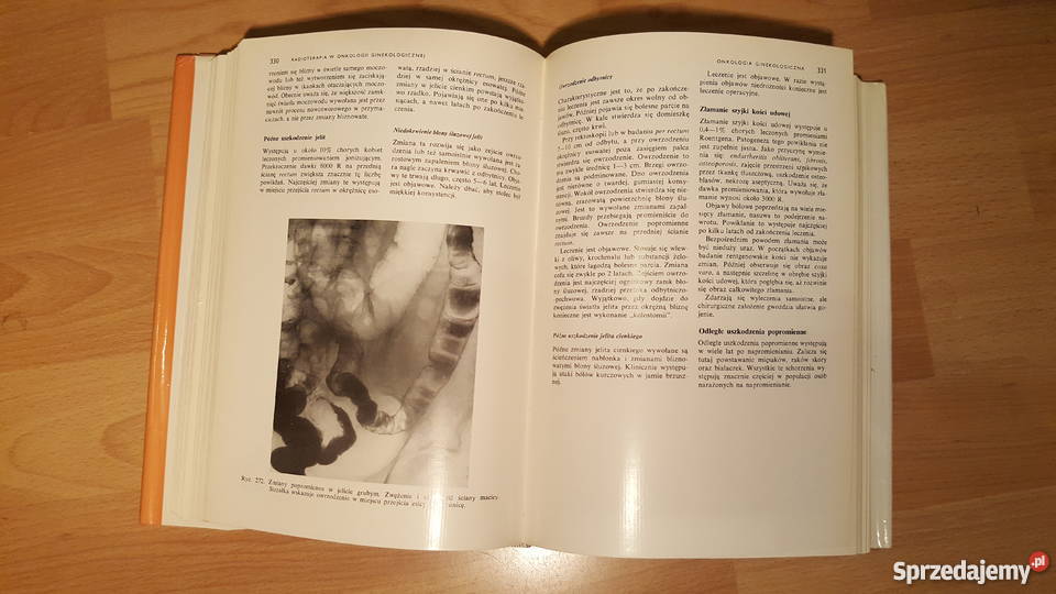 Ginekologia Rudolf Klimka łódzkie Łódź