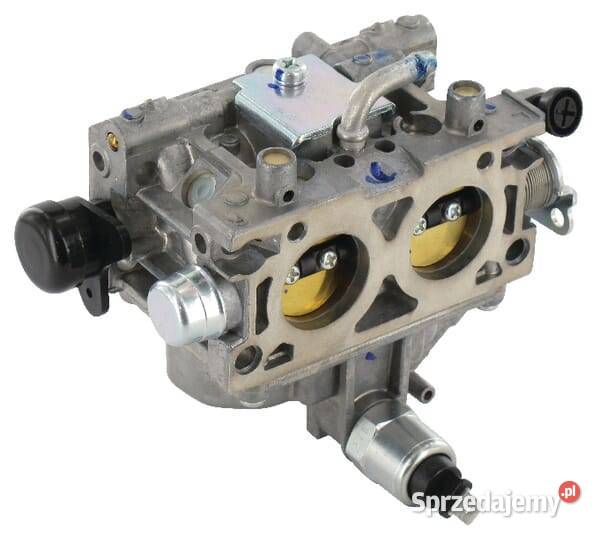 Gaźnik 16100Z9E033 Kamionna