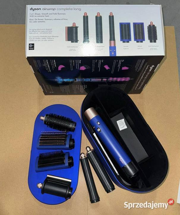 Suszarka Pozostałe Mirsk