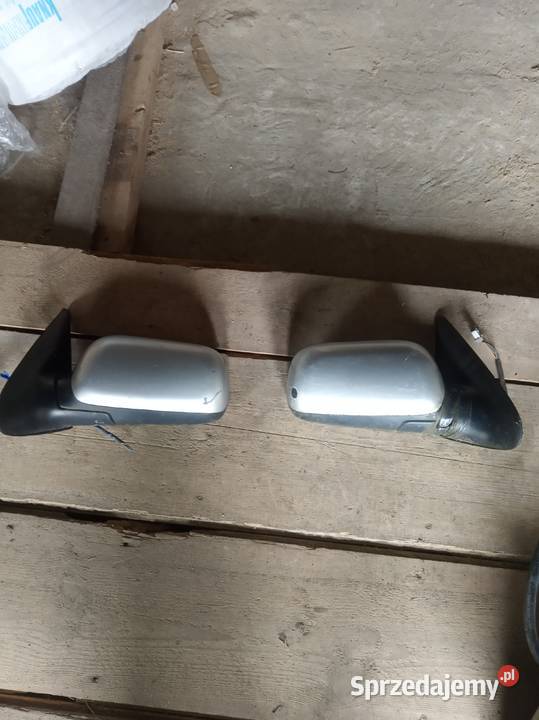 Primera P11144 na części