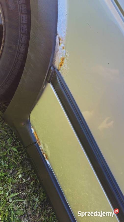 Jetta mk2 coupe Klasyk Drezdenko sprzedam