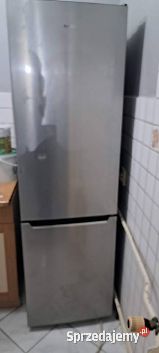 Lodówka Amica 185 Zapewniam transport