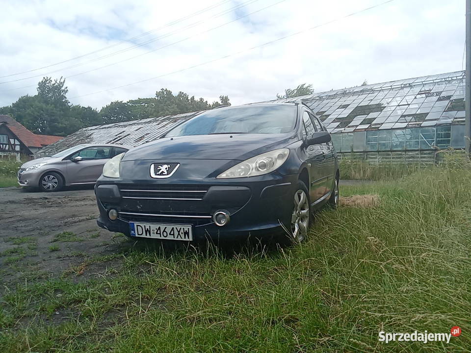Okazjastan długie opłaty 2008 1km Wałbrzych