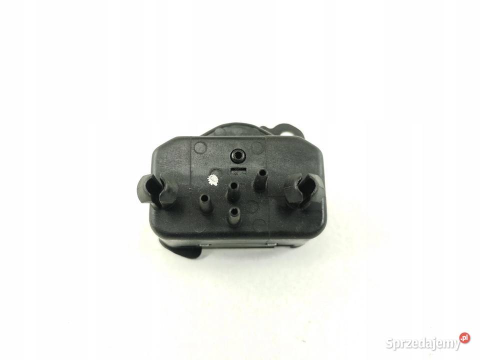 POTENCJOMETR DMUCHAWY HYUNDAI ACCENT 9499 ORI lubelskie sprzedam