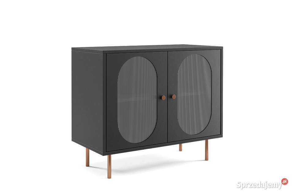 Kolekcja Mebli Do Salonu Velvet Dostawa 0 Tarchały Małe