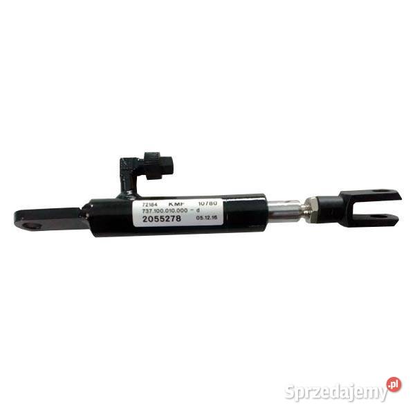 2055278 Siłownik hydrauliczny RauchKuhn sprzedam