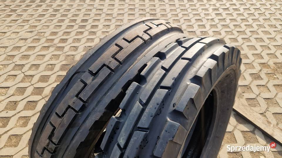 75020 750r20 bieżnik 99 ursus 385 902 912 Nowe Miasto Lubawskie