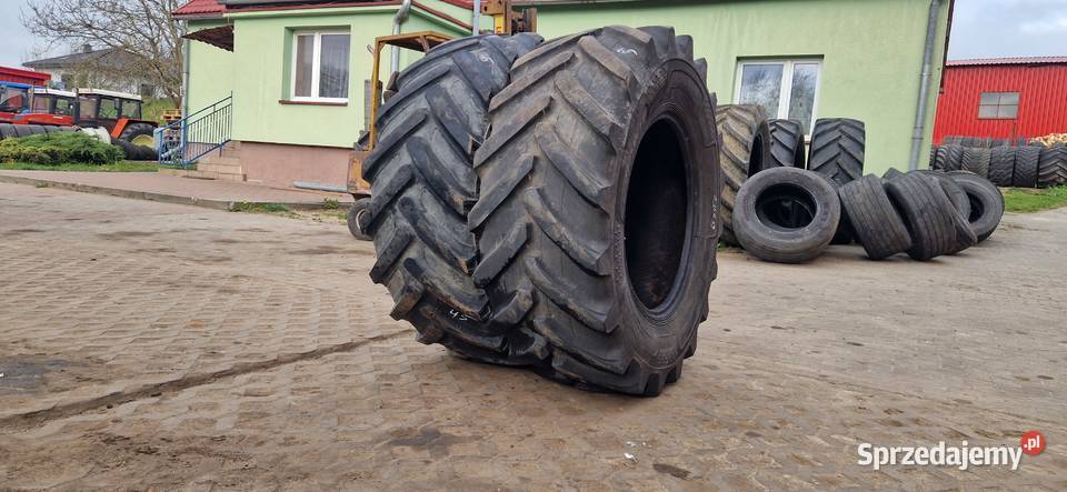 48070r28 4807028 42085r28 169r28 Alliance Nowe Miasto Lubawskie