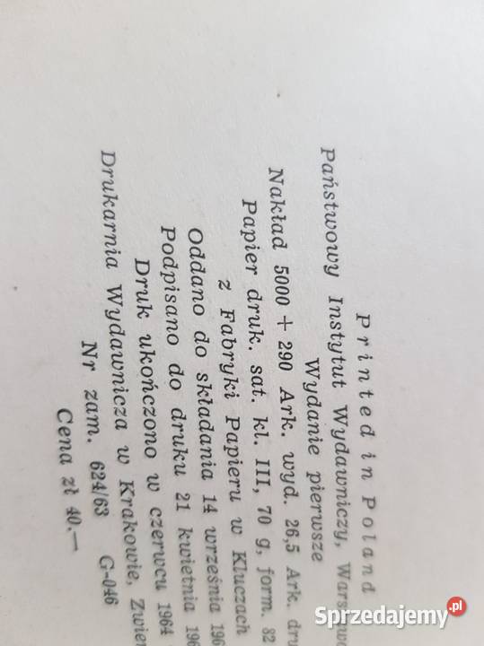 Stanisław Pigoń miłe życia drobiazgi Pokłosie ISBN 9788378799764 Kielce