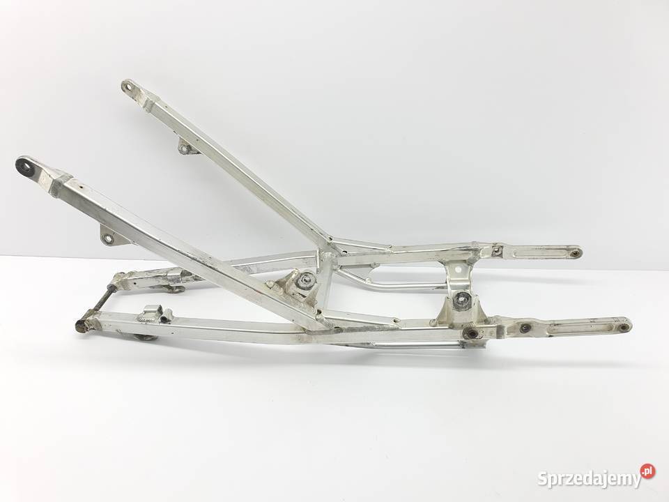 Stelaz Tyl Subrame Zadupek Husqvarna Łódź