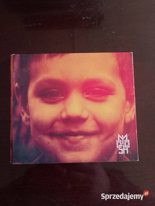 Płyty CD różne CD Płyty i kasety Łubna sprzedam