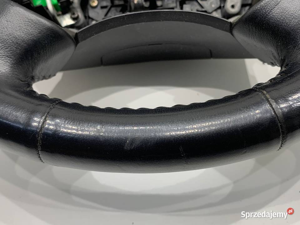 KIEROWNICA ACURA TL 0312 osobowe