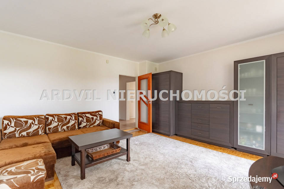 Mieszkanie 773m2 3 pokoje Białystok Storczykowa Sprzedaż