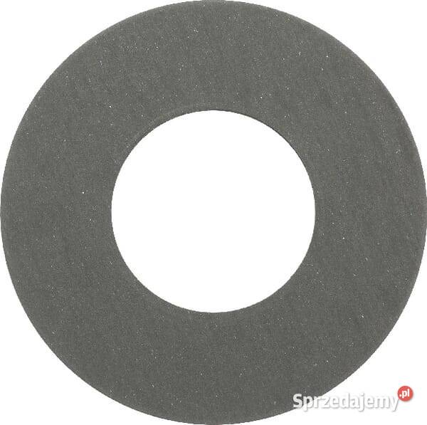 Tarcza cierna SAA11144 małopolskie Kamionna