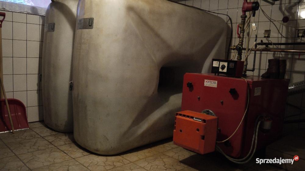 Na Dom Żuromin spokojne osiedle 500m2 Nieruchomości mazowieckie Żuromin