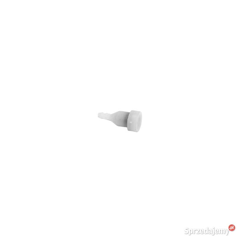 Odpowietrznik Kompletny Zbiornika Paliwa Piły Ostrołęka sprzedam