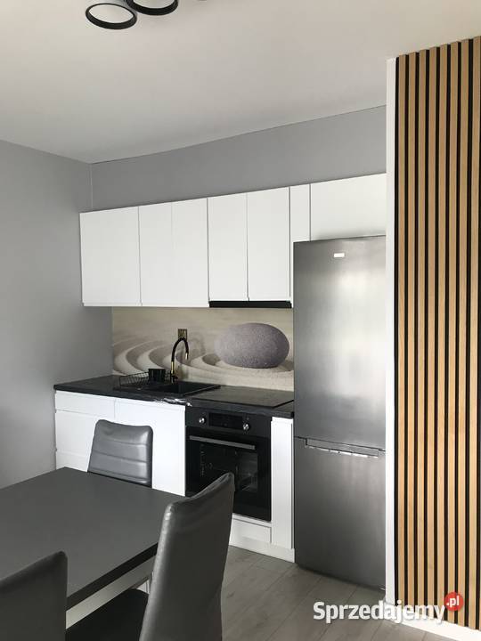 SSprzedam mieszkanie wpełni umeblowane i dachówka Olsztyn sprzedam