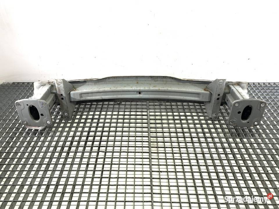 BELKA ZDERZAKA PRZÓD MAZDA 3 BM WZMOCNIENIE sprzedam