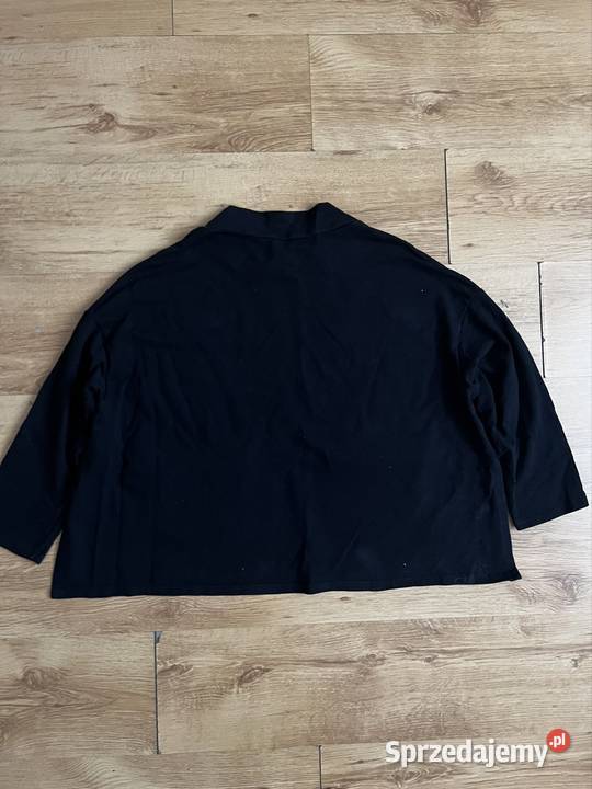 By o lala bluza nowa Rypin