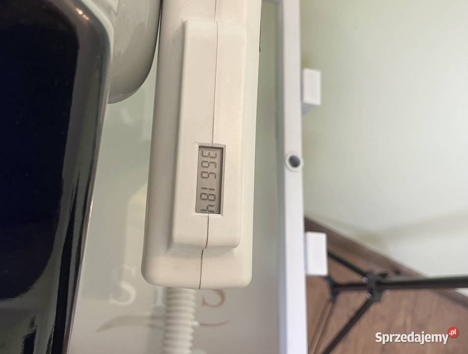 Laser Do Usuwania Tatuażu Pikosekundowy Black