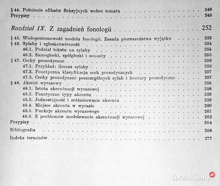 Językoznawstwo ogólne Adam Weinsberg twarda z obwolutą Chełm sprzedam