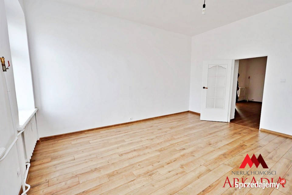 Mieszkanie 714 metry 3 pokojowe Włocławek