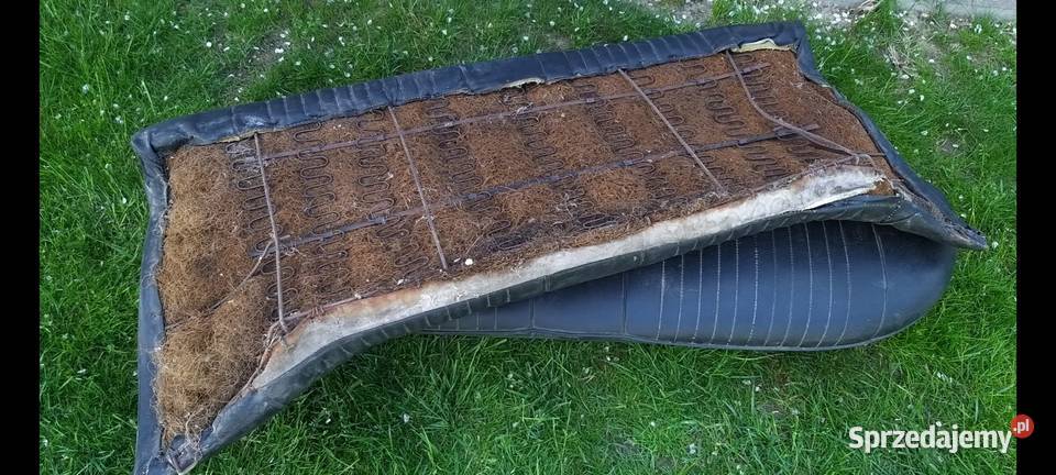 Części do aut z PRL Polonez Borewicz Fiat 125P Zamość sprzedam