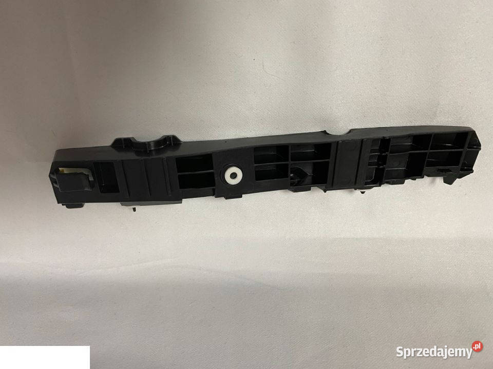 OPEL CORSA E ŚLIG MOCOWANIE LEWE TYŁ 39085591 Karoseria Kozubszczyzna
