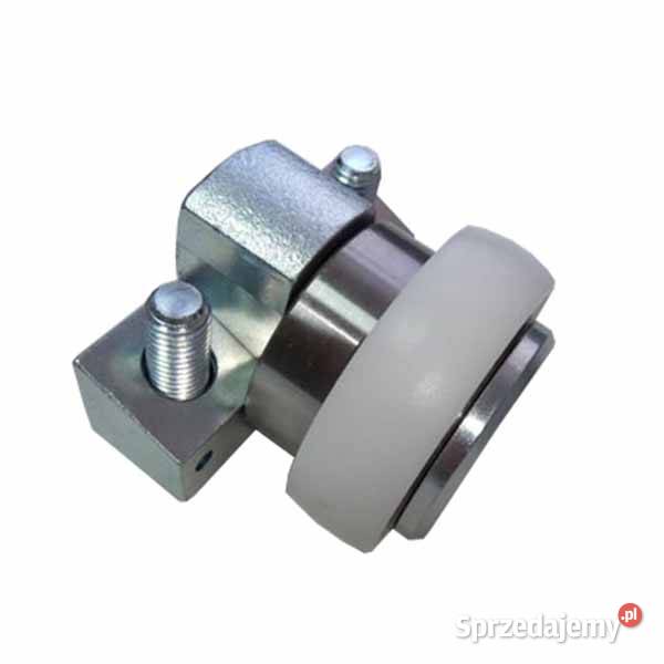 0260109 Siłownik napędu kosy żniwnej John Deere