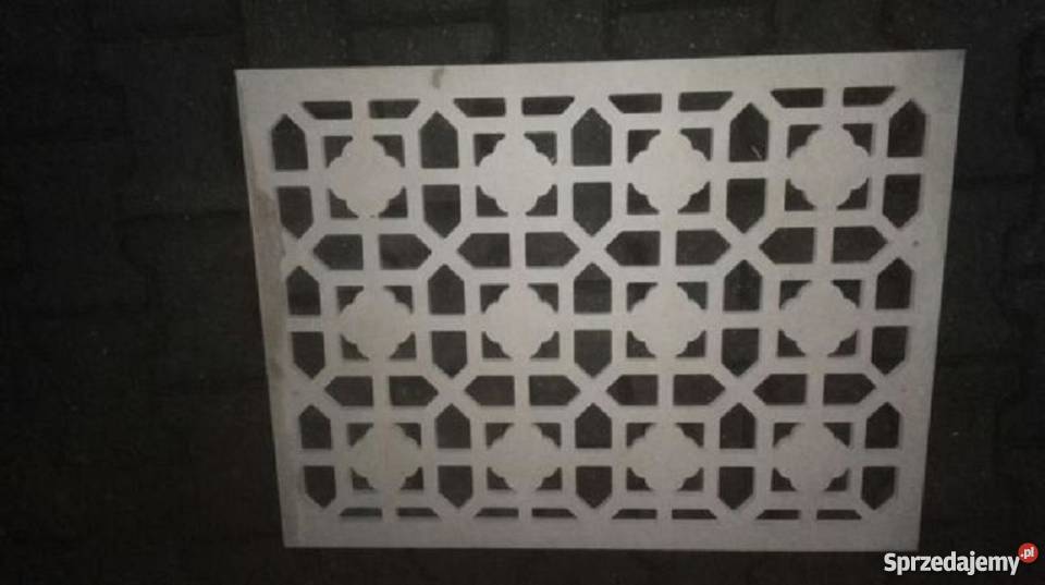 panel mdf Czechowice-Dziedzice sprzedam