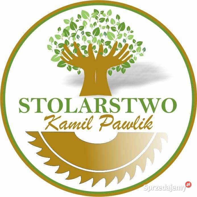 Planowanie Drewna Plastry Monolity Blaty Bielsko Pozostałe usługi Bielsko-Biała