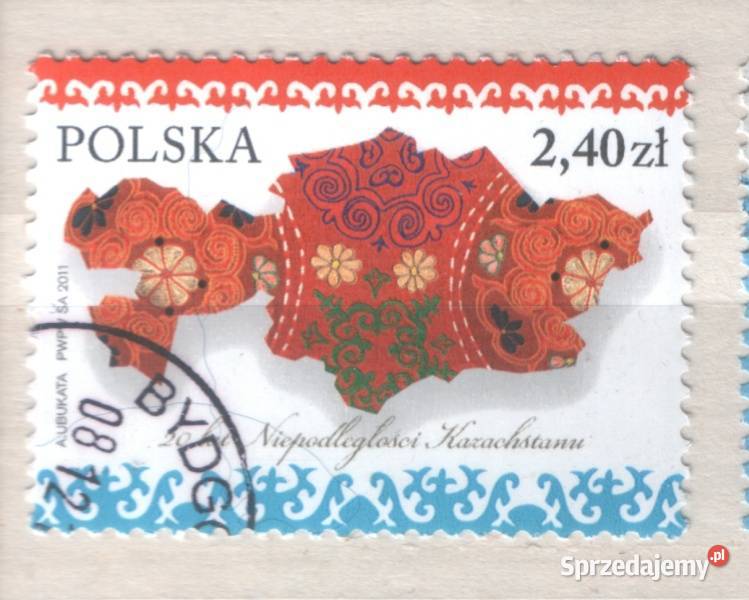 Zn Fi 4361 92 5 6 kas 2011 Gliwice