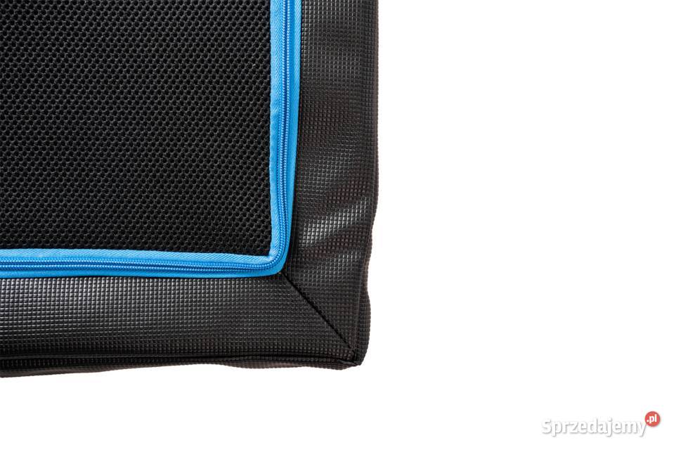 Matymata dezynfekcyjnadezynfekcji 600x120x5