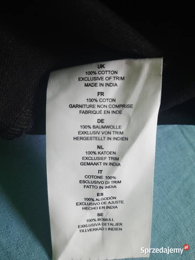 Torba plecak 2w1 zachodniopomorskie Goleniów