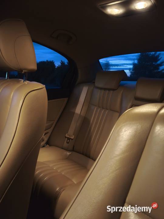 Sprzedam Gryfice sprzedam