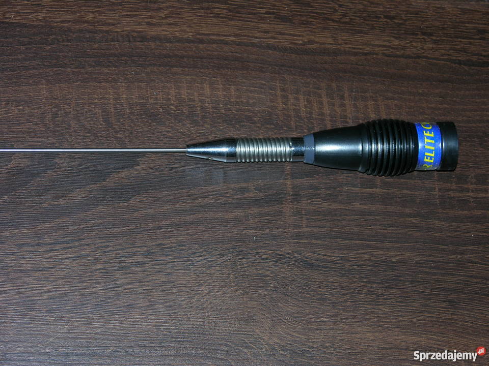 antena cbanteny77 szklana cewka wyprzedaż sunker