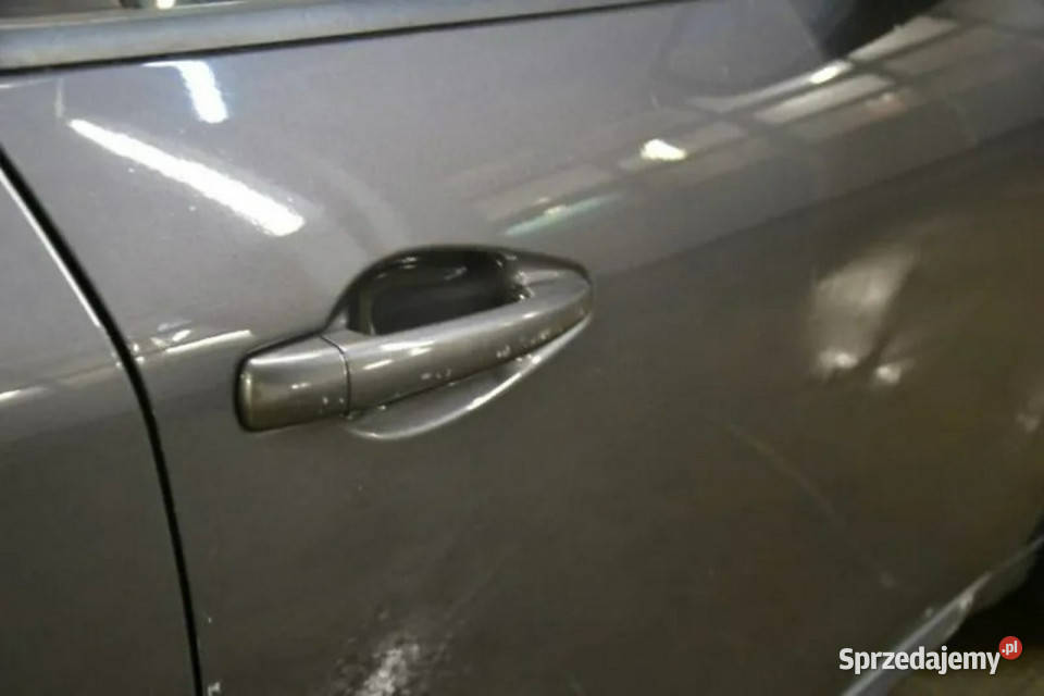 Peugeot 208 LITF 12 benzyna 82 tablet szary Kęty